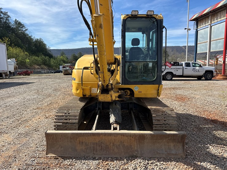 2017-komatsu-pc88mr-10-image-7