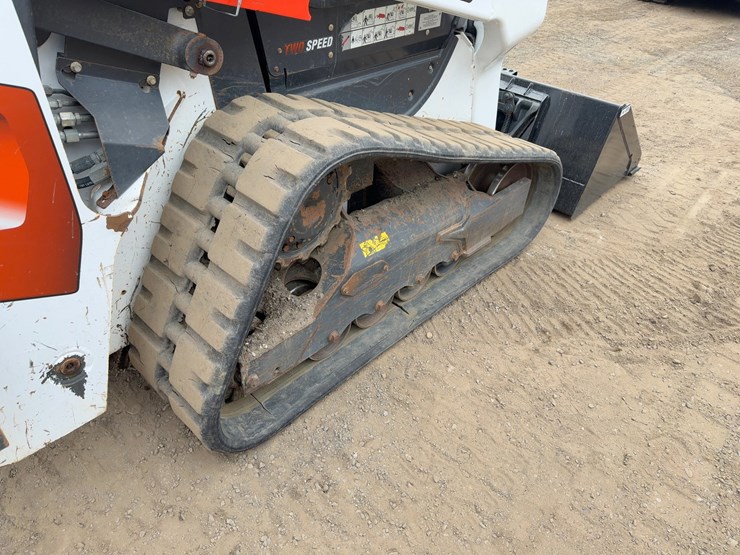 2022-bobcat-t66-image-14