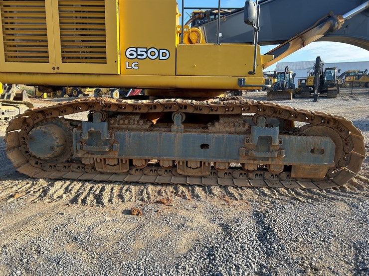 2006-deere-650d-lc-image-81