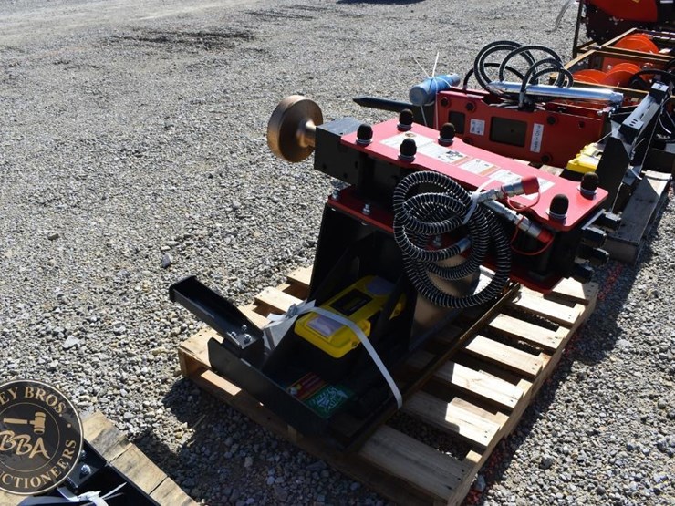 raytree-post-pounder-attachment-43386-image-2