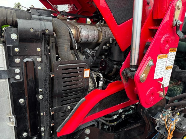 mahindra-7095-image-35