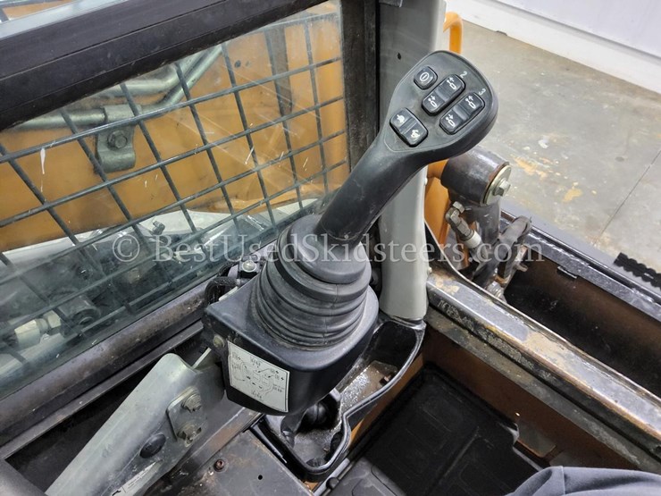 2022-case-tv370b-image-27