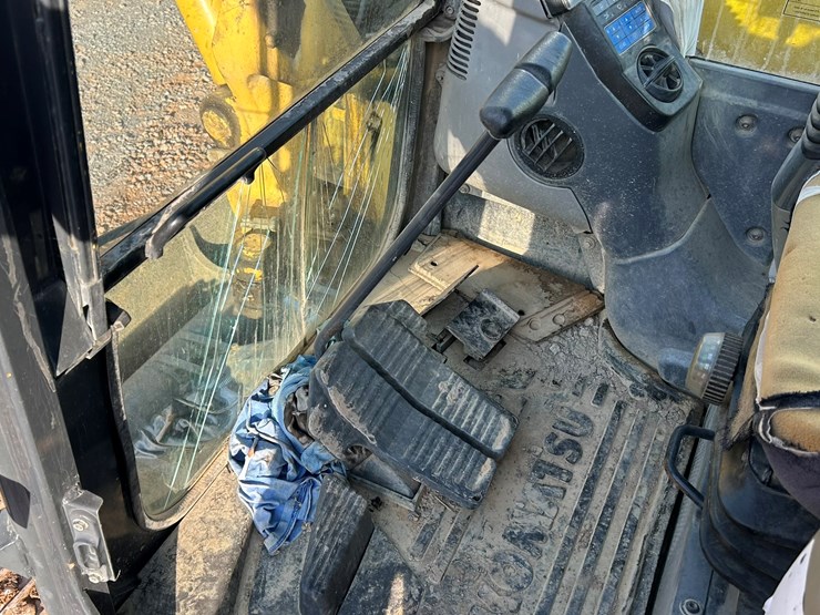 2017-komatsu-pc88mr-10-image-48