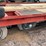 #551-•-equipment-trailer-image-22