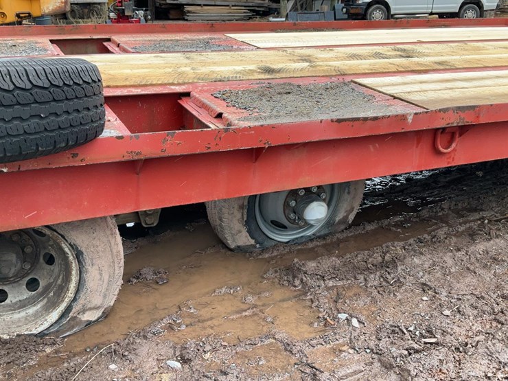 #551-•-equipment-trailer-image-22