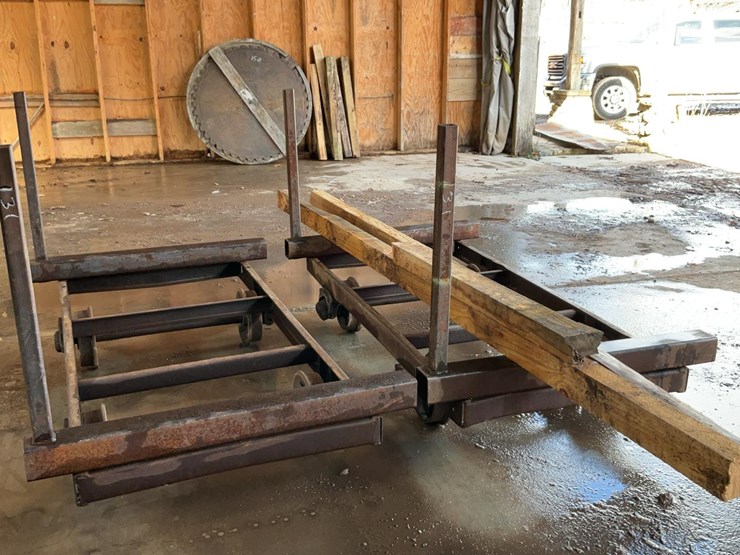 #131-•-lumber-carts-image-6