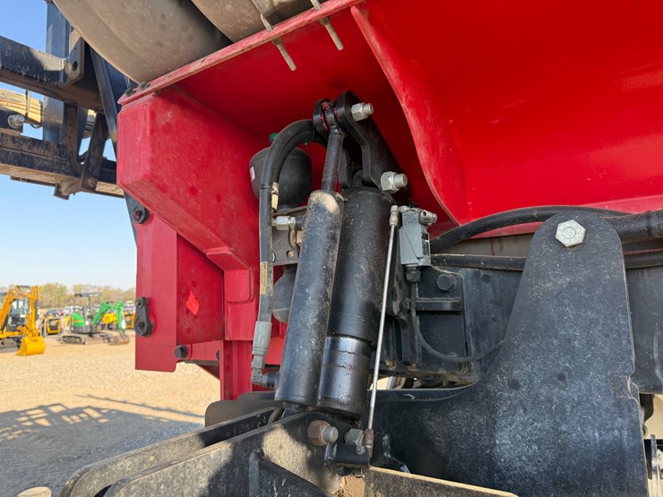 2015-apache-as720-image-20