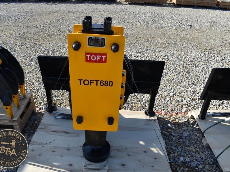 toft-post-driver-attachment-43362-image-4