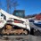 2018-bobcat-t870-image-26
