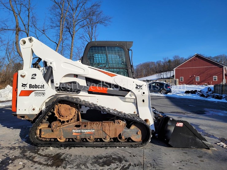 2018-bobcat-t870-image-26