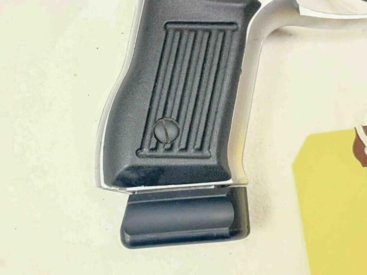 trabzon-gun-ind.-pistol-image-13