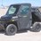2023-polaris-ranger-image-55