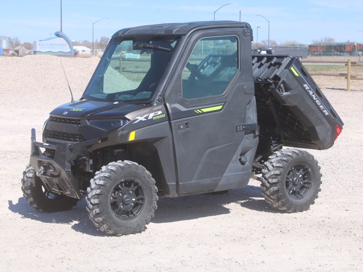2023-polaris-ranger-image-55