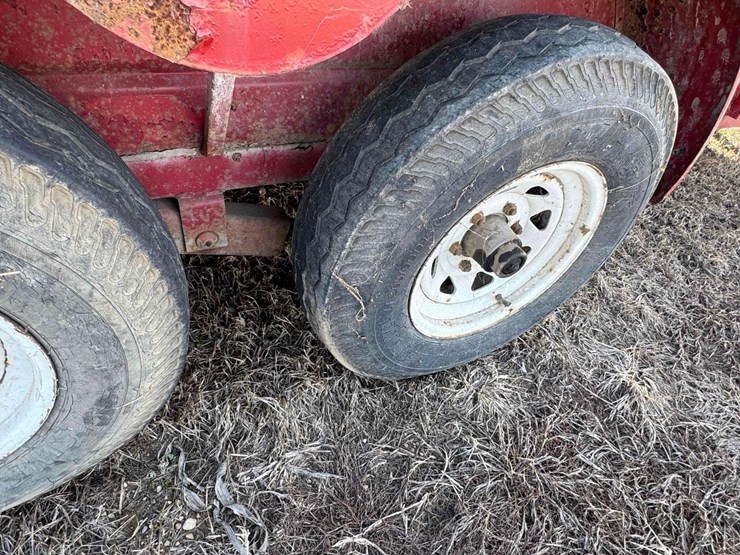 1992-wilro-livestock-trailer,-steel,-20'-x-6-1/2'-,-cut-gate,-**-titled-**-image-19