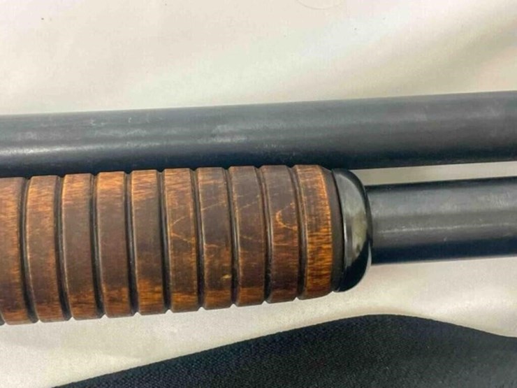 savage-shotgun-image-11