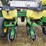 2010-john-deere-1770nt-image-24