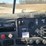 2013-freightliner-ca125dc-tandem-axle-day-cab-semi-image-57
