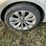 #510-•-2009-volkswagen-passat-image-34