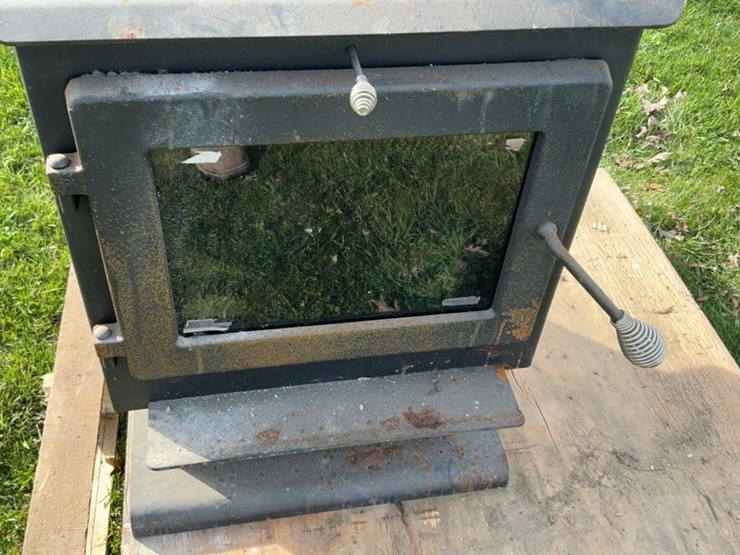 #140-•-master-forge-wood-burning-stove-image-13