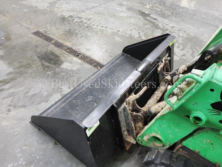 2019-bobcat-t590-image-15