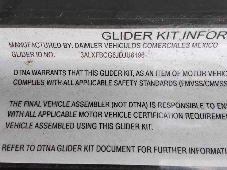 2018-freightliner-glider-3alxfbcg6jdju6496-mileage:-841274-image-13