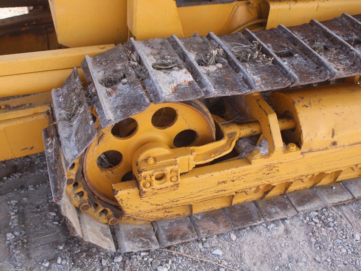 1990-komatsu-d37e-image-60