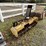 erskine-skid-steer-snow-blower-image-1