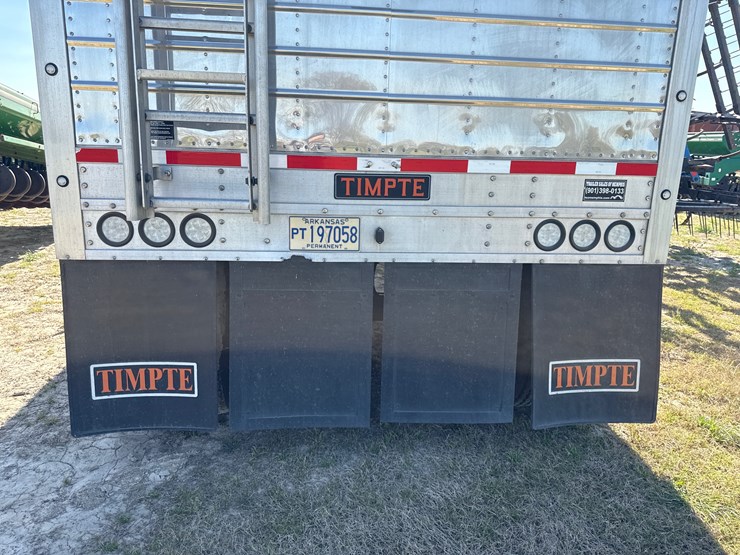 timpte-hopper-bottom-image-6