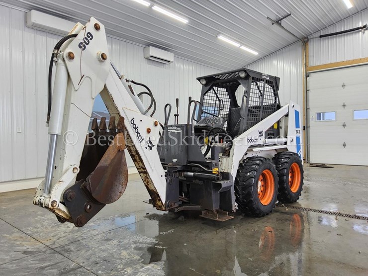 1991-bobcat-743-image-2