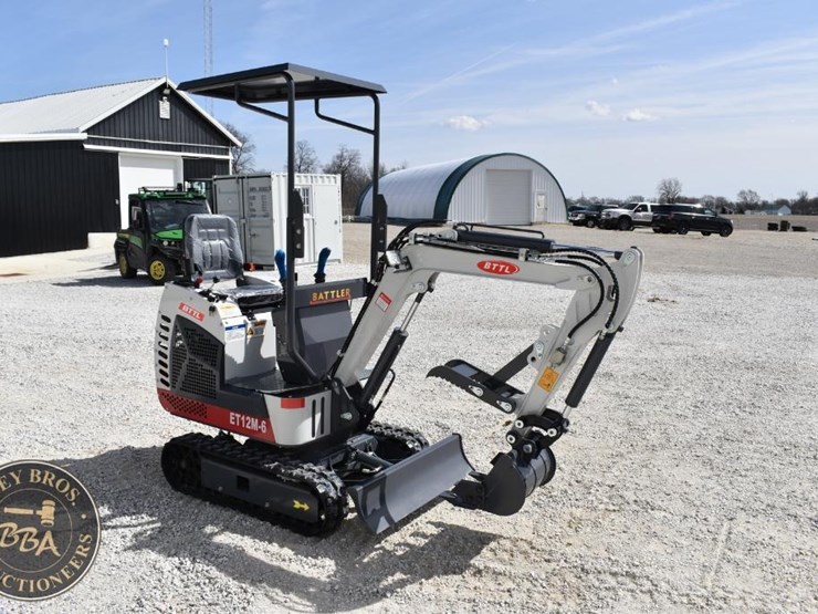 bttl-et12m-6-43374-image-7