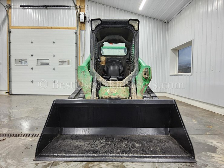 2019-bobcat-t590-image-8