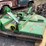 john-deere-709-image-2