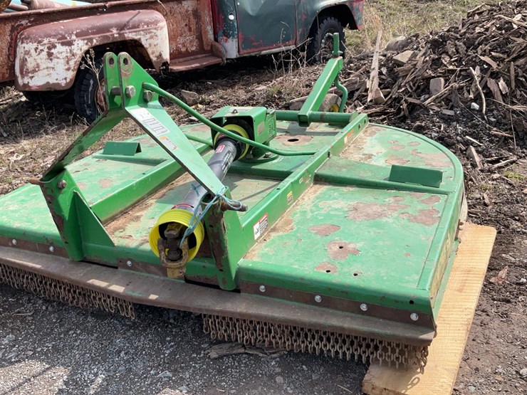 john-deere-709-image-2