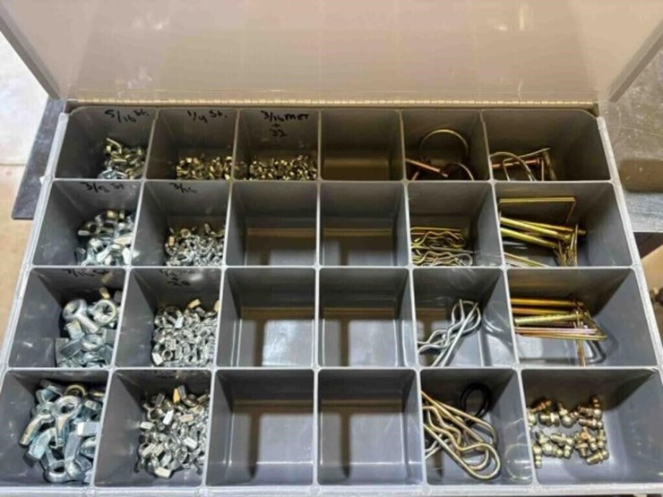 kimball-midwest-compartment-box-image-4