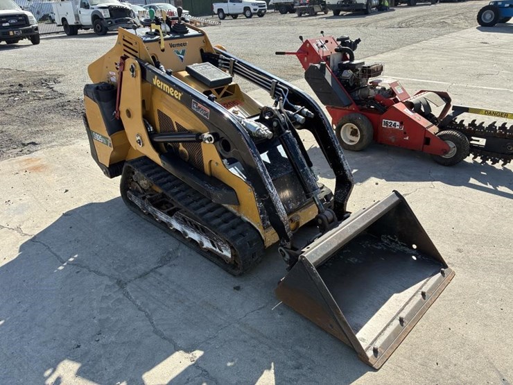 2020-vermeer-s925tx-image-2