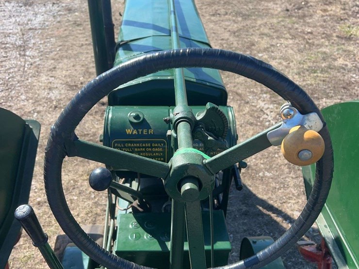 massey-harris-challenger-image-21