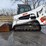 2023-bobcat-t770-image-8