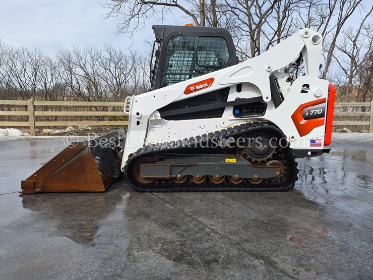 2023-bobcat-t770-image-8