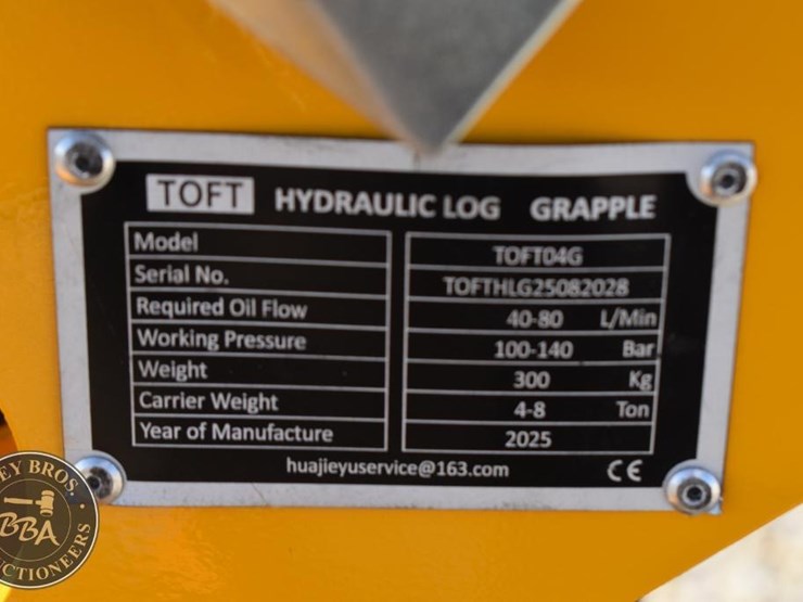 toft-grapple-attachment-43364-image-3