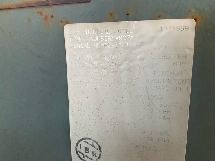 #139-•-burnham-water-boiler-image-16