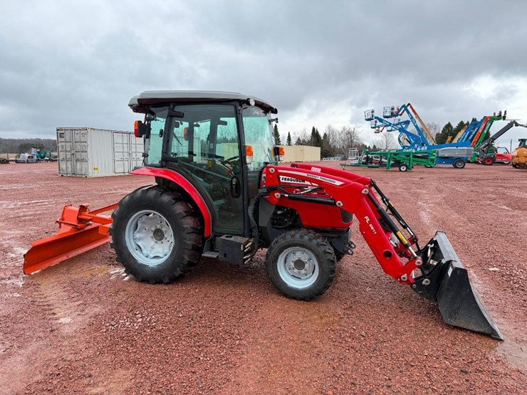 massey-ferguson-1736-image-3