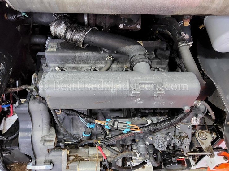 2005-bobcat-t190-image-20