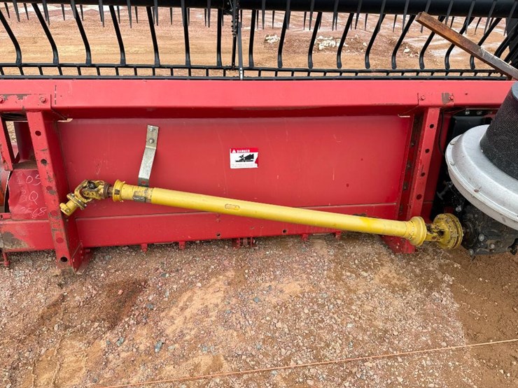 case-ih-1020-image-17