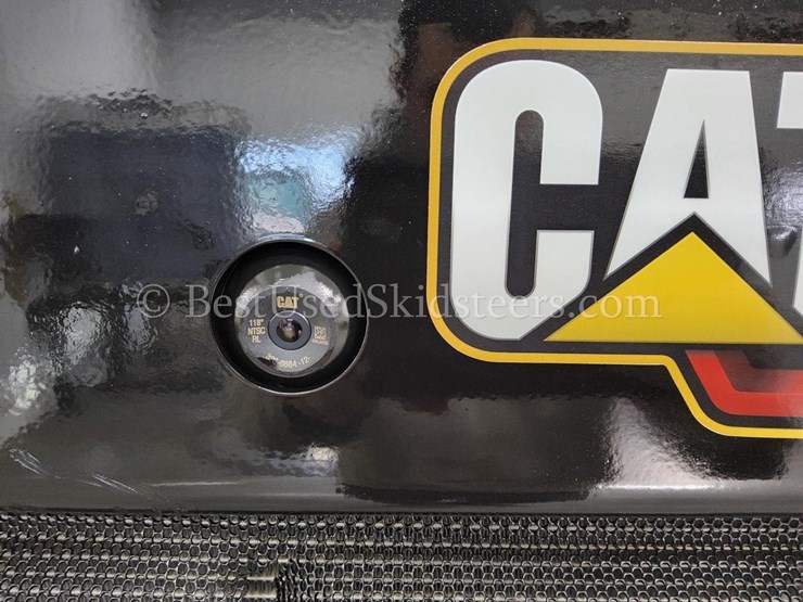 2024-caterpillar-259d3-image-39