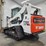 2023-bobcat-t770-image-2