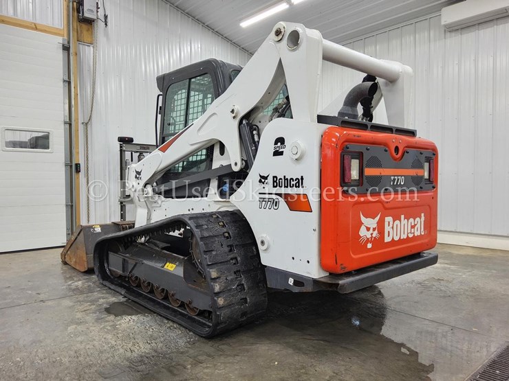 2023-bobcat-t770-image-2
