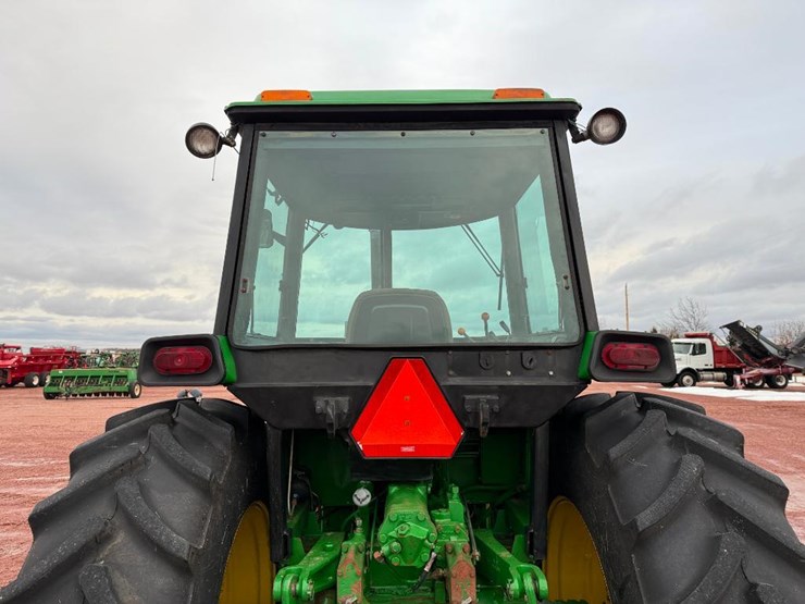 john-deere-4640-image-17