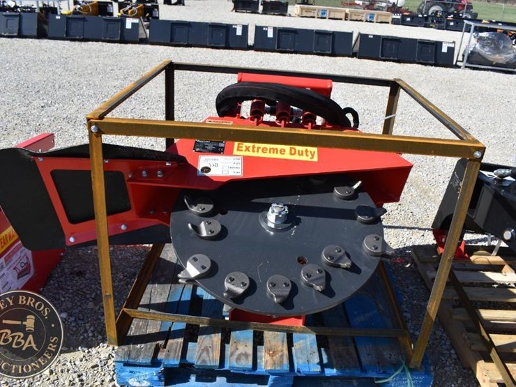 raytree-transverse-stump-grinder-attachment-43392-image-3