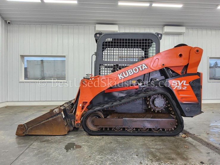 2017-kubota-svl75-2-image-2