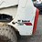 bobcat-t630-image-23